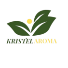 kristelaroma.com