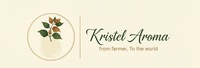 kristelaroma.com